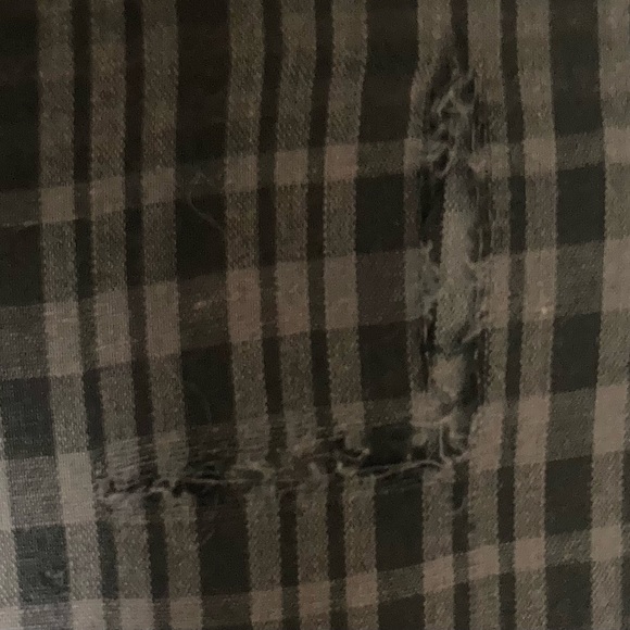 Easy Street Shirt - Picture 7 of 7